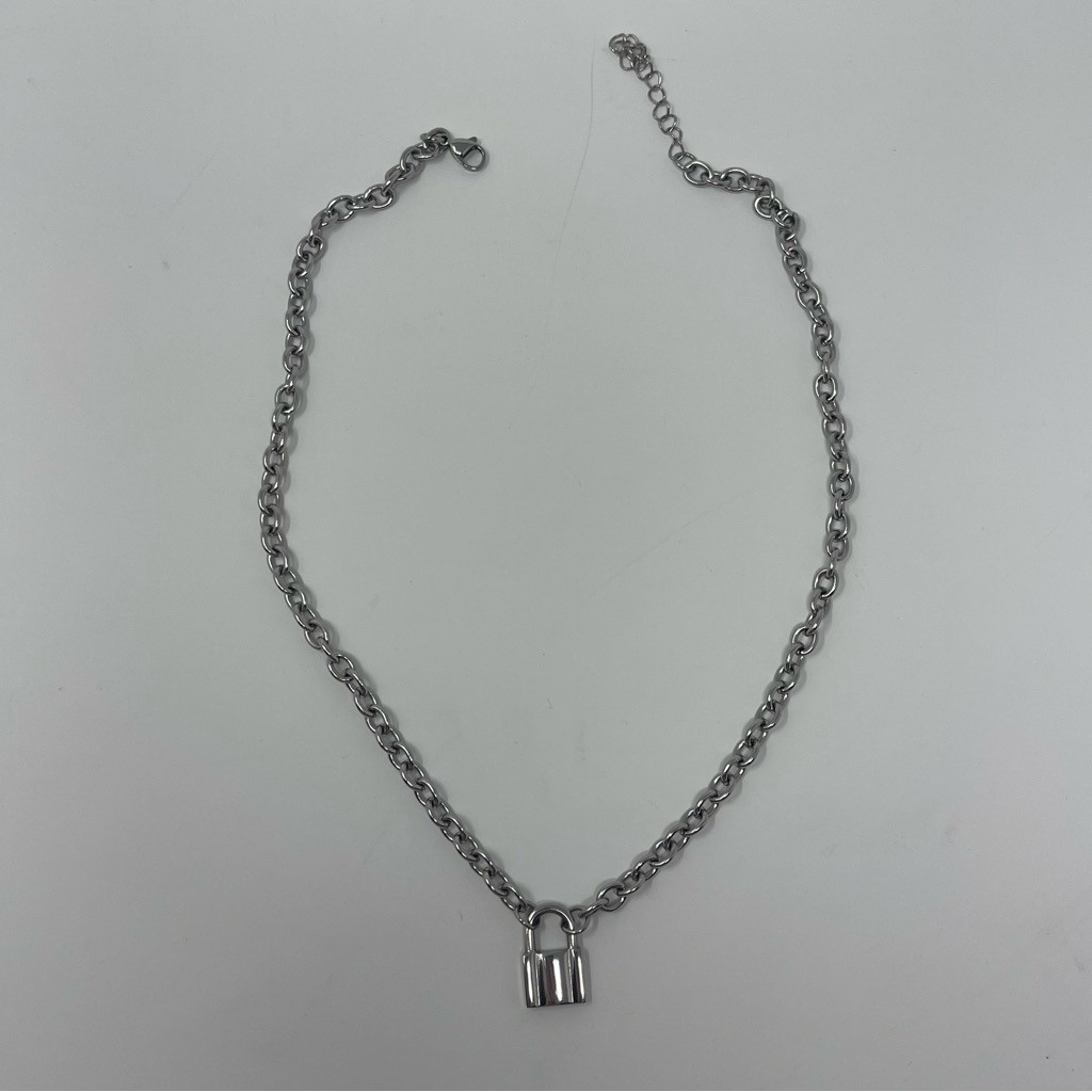 Brandy Melville Necklace Bundle 15$